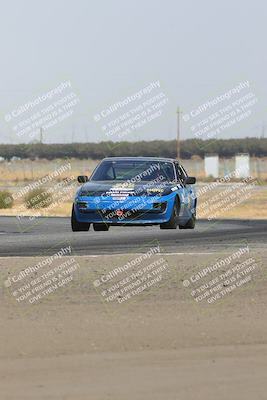 media/Oct-26-2024-Nasa (Sat) [[d836a980ea]]/Race Group B/Sweeper/